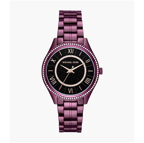 black friday watches michael kors|Michael Kors black friday special.